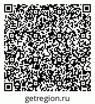 79631192117