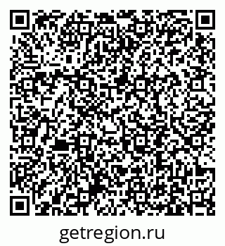 79631192120