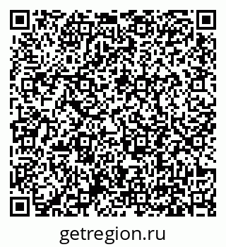 79631192122