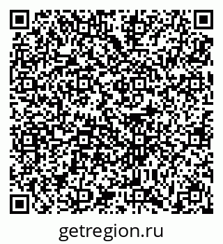 79631192126