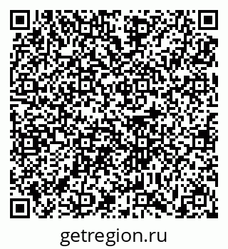 79631192127