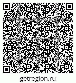 79631192128
