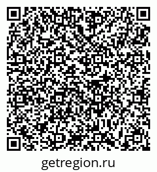 79631192129