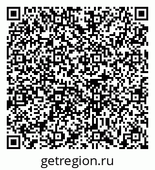 79631192131