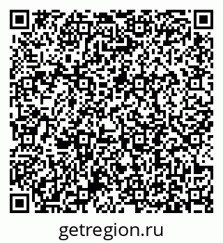 79631192135