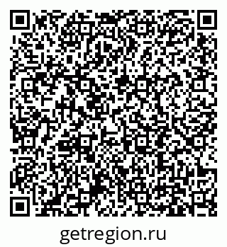 79631192136
