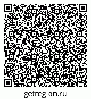 79631192137