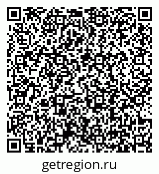 79631192138