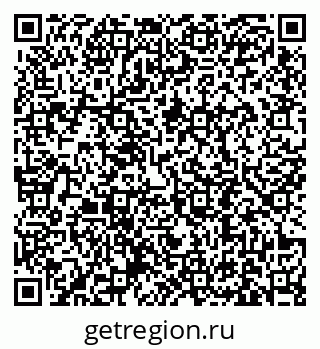 79631192142