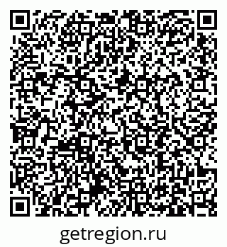 79631192146