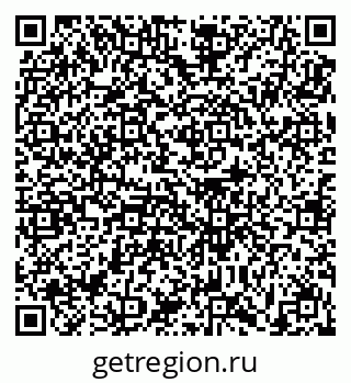 79631192147