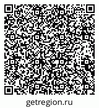 79631192148