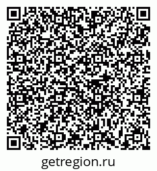 79631192149