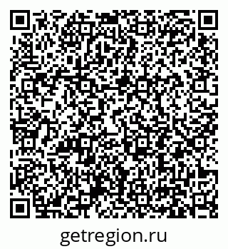 79631192151