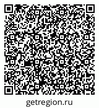 79631192153