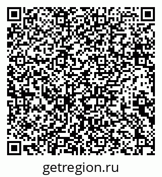 79631192154