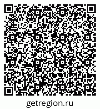 79631192155
