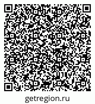 79631192156