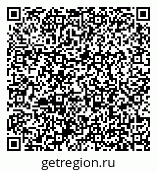 79631192157