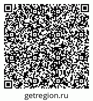 79631192158