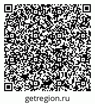 79631192159