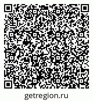 79631192160