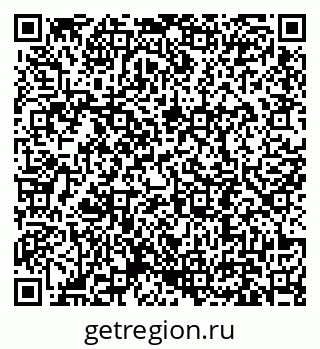 79631192161