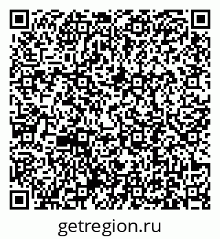 79631192162