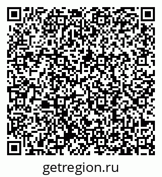 79631192163