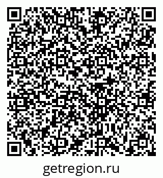 79631192164
