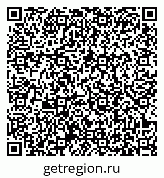 79631192166
