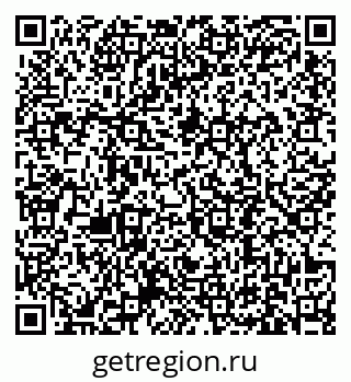 79631192167