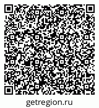 79631192168