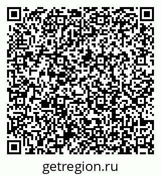 79631192169