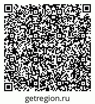 79631192170