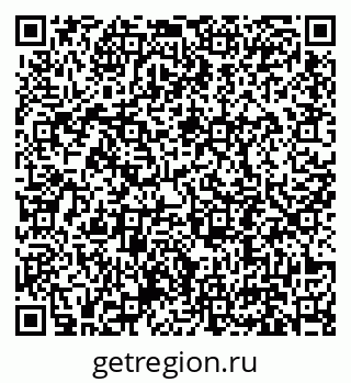 79631192171