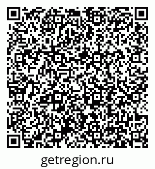 79631192175