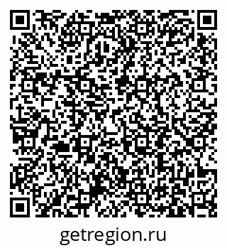 79631192176