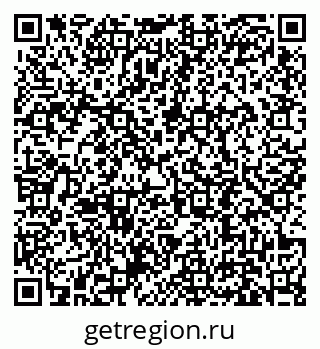79631192177