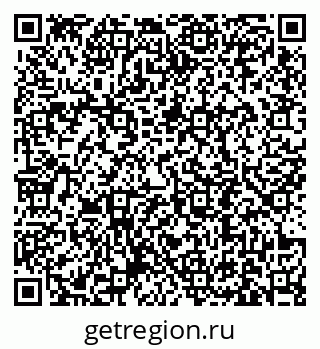 79631192178