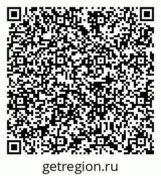 79631192179