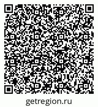 79631192180
