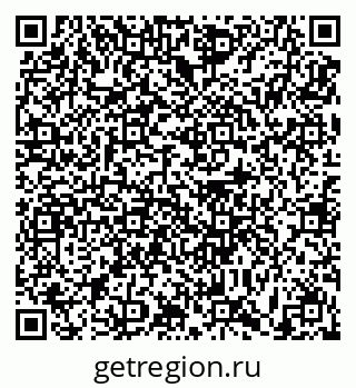 79631192182