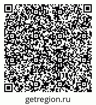 79631192183