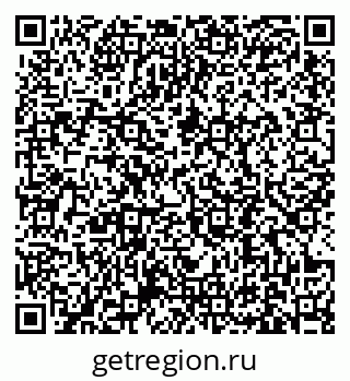 79631192184