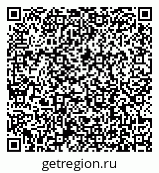 79631192185