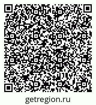 79631192187