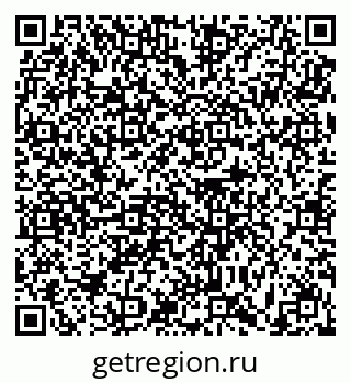 79631192188