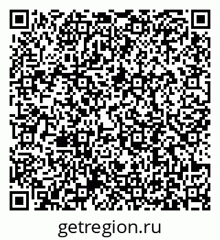 79631192189
