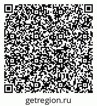 79631192191